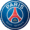 PSG