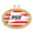 PSV Eindhoven