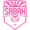 Sabah