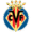 Villarreal