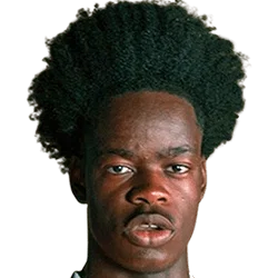 Y. Ngoy